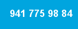941 775 98 84 941 775 98 84
